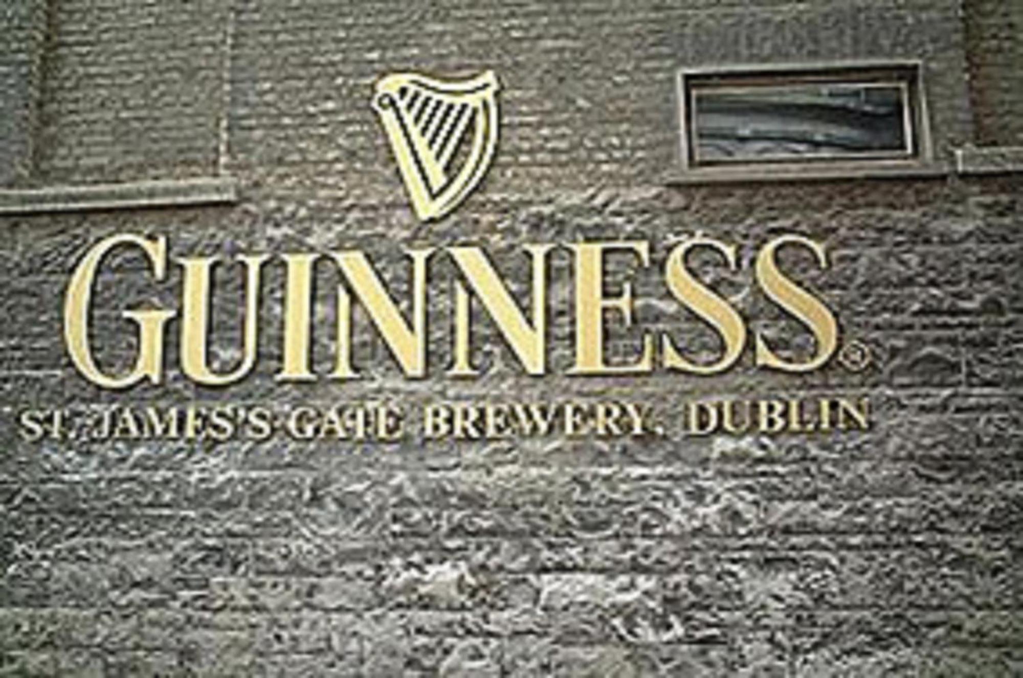 The Norseman Temple Bar Hotell Dublin Eksteriør bilde